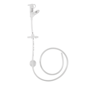 Avanos Balloon ENFit MIC Jejunal Box of 2 -All Sizes