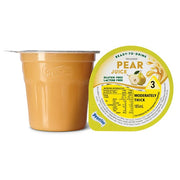 Precise Thickened Pear Juice 185ml Moderate Level 3