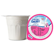 Precise Ready to Drink Creamy Dairy 175ml Mild Level 2