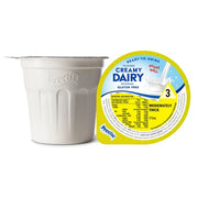 Precise Ready to Drink Creamy Dairy 175ml Moderate Level 3