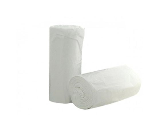 Kitchen Tidy Garbage bags 36L