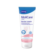 MoliCare® Skin Barrier Cream 200ml