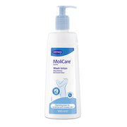 MoliCare® Skin Wash Lotion