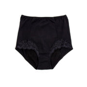 Conni Chantilly Underwear