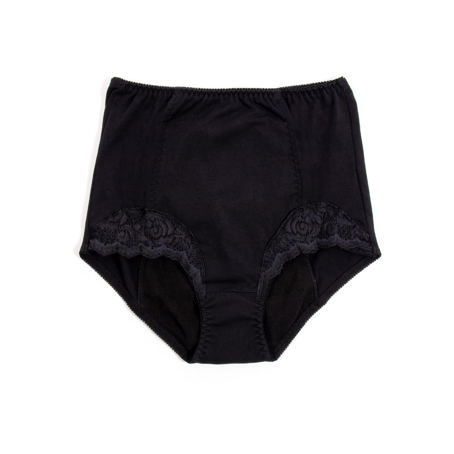Conni Chantilly Underwear