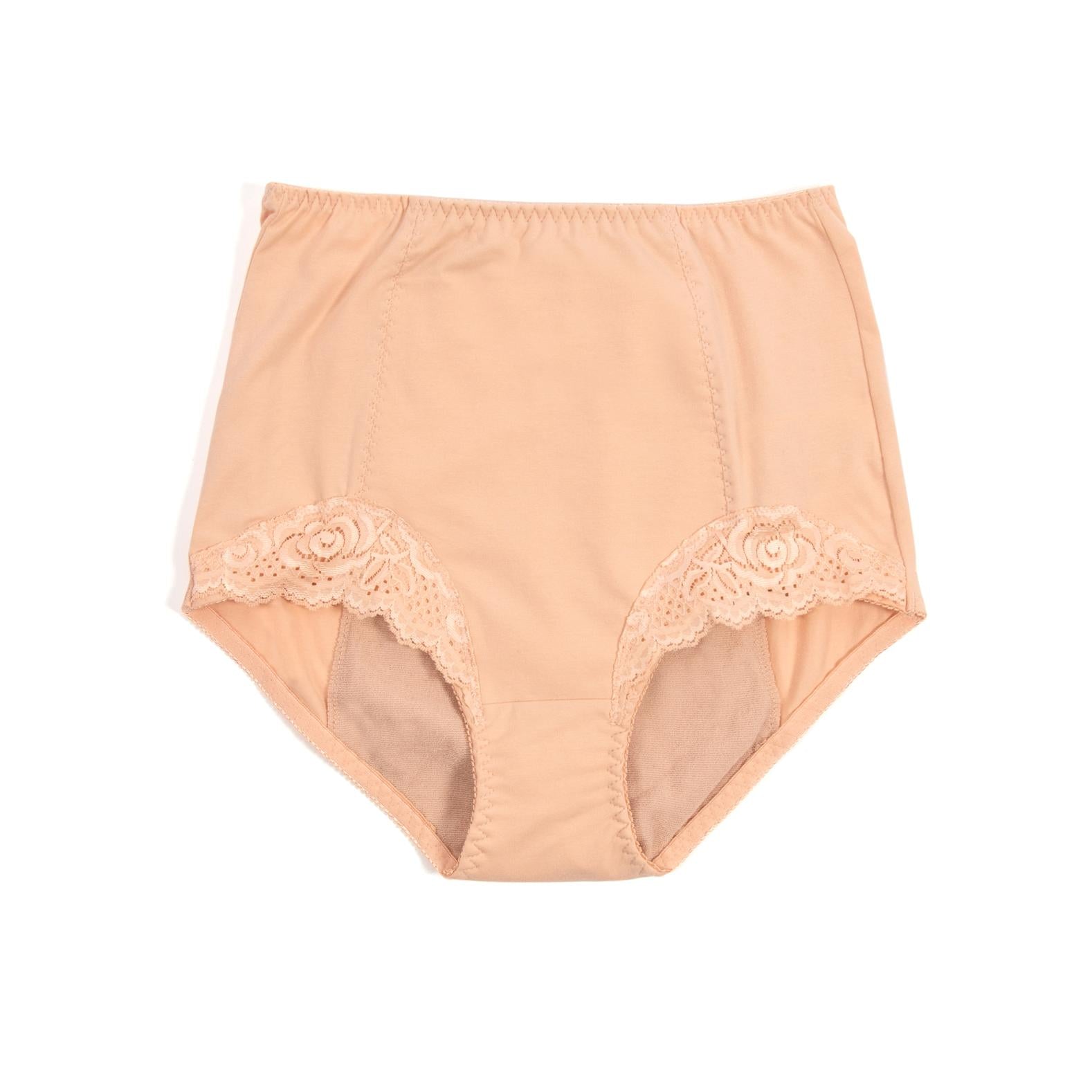 Conni Chantilly Underwear