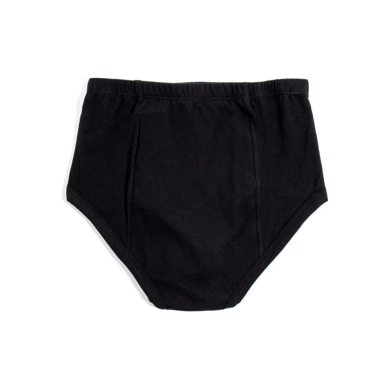 Conni Classic Underwear