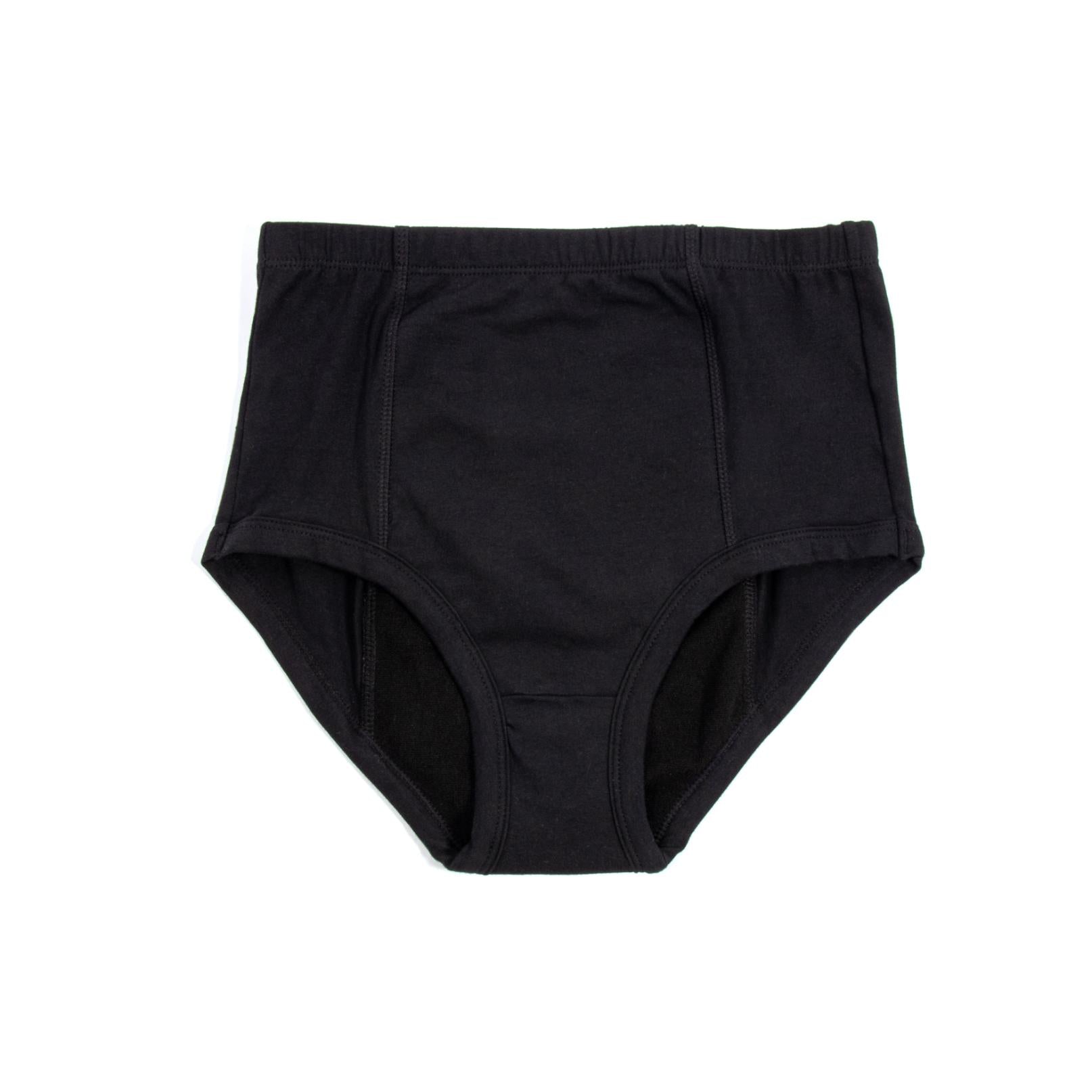 Conni Classic Underwear
