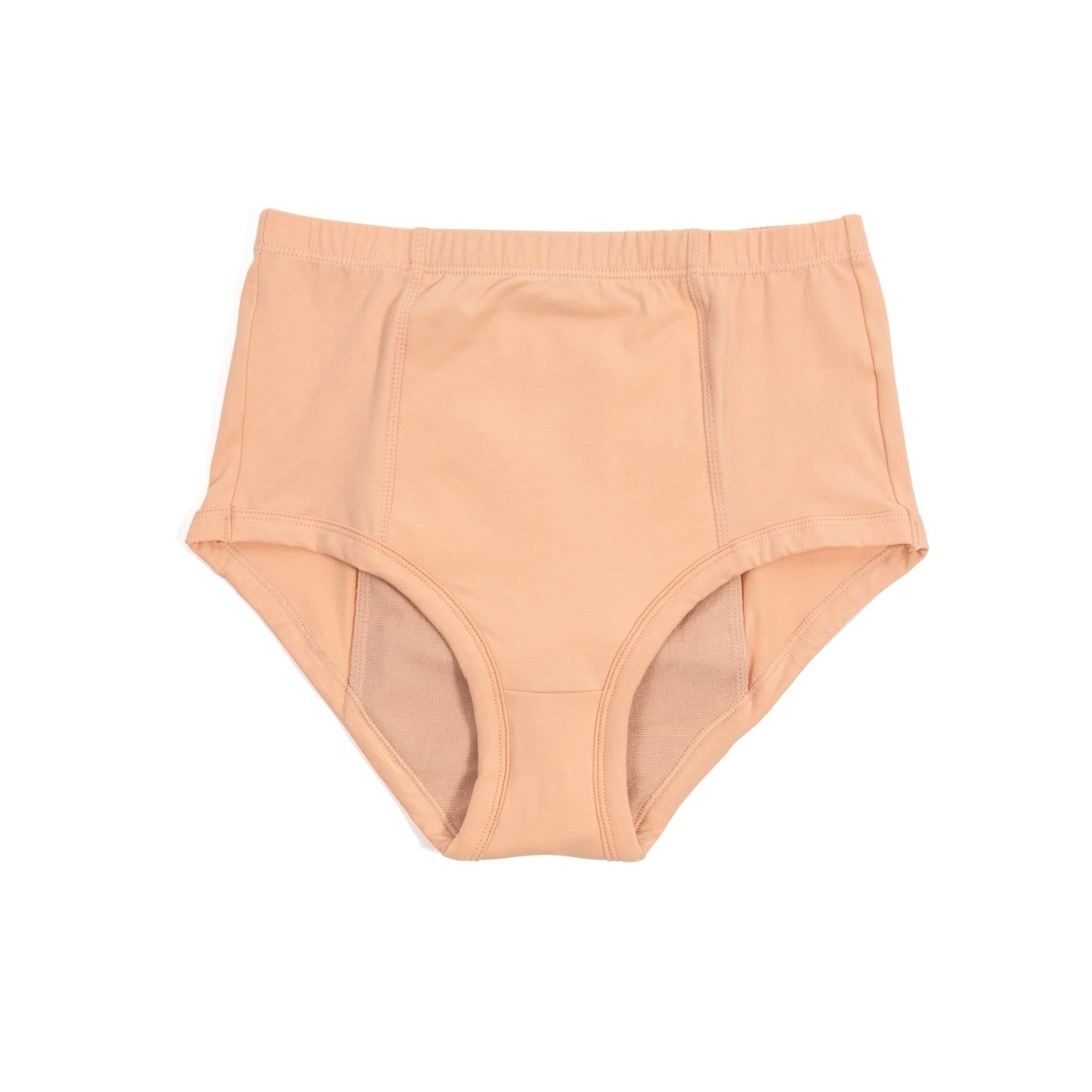 Conni Classic Underwear