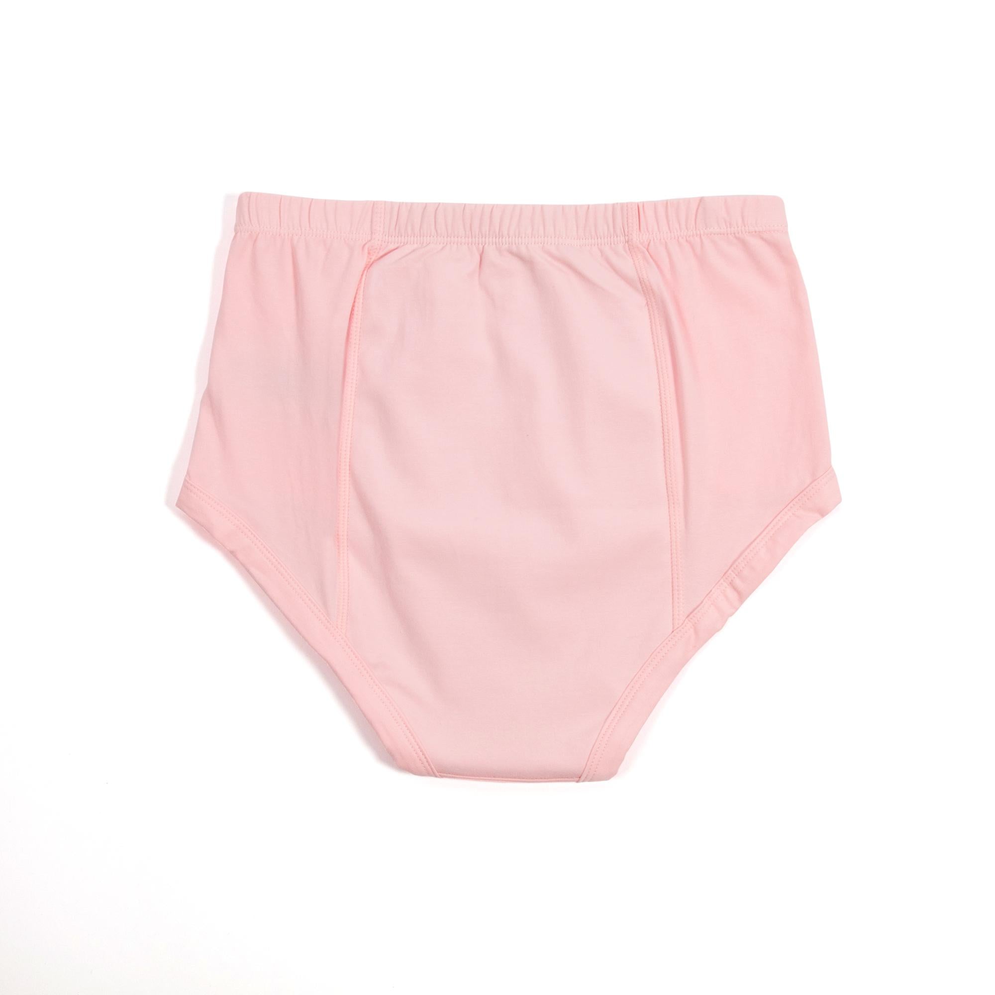 Conni Classic Underwear