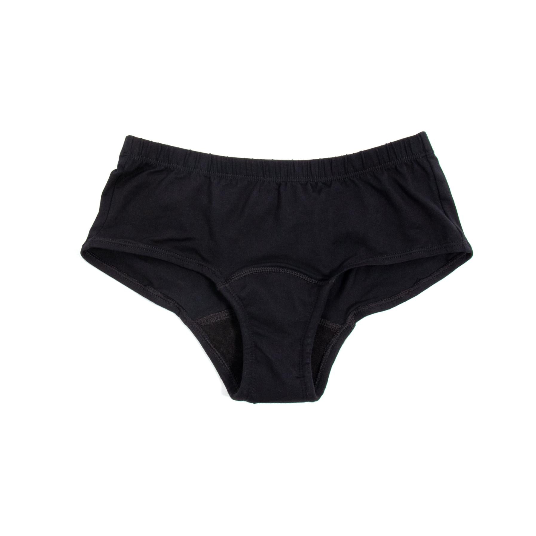 Conni Active Underwear