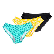 Conni Brief Underwear