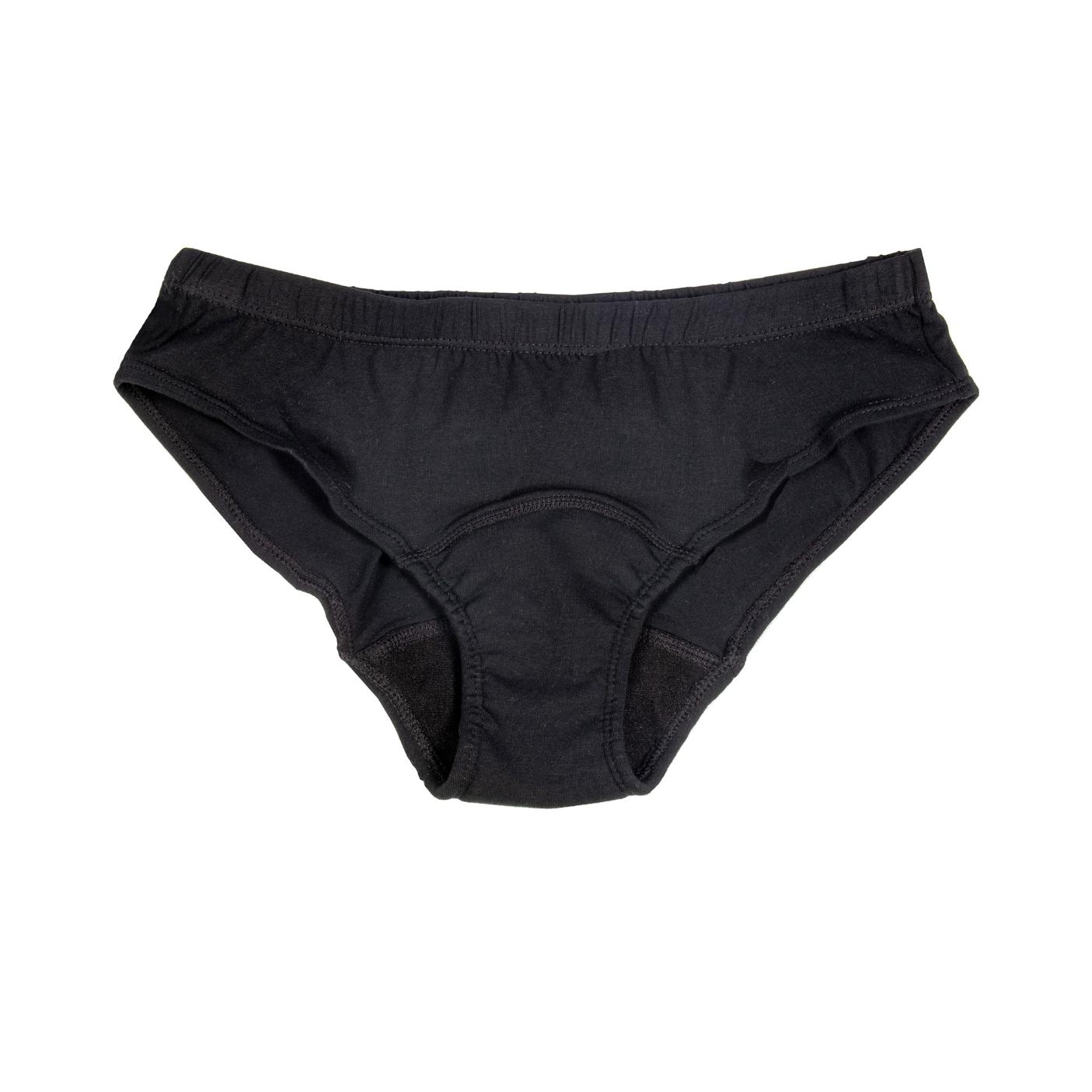 Conni Brief Underwear