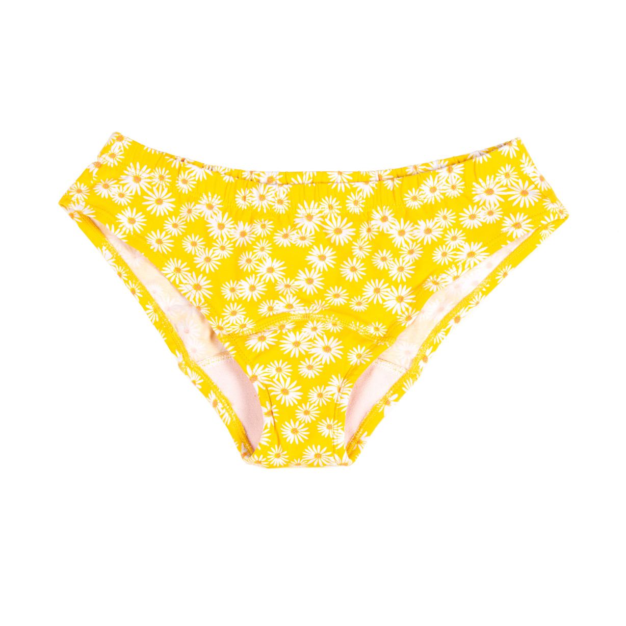 Conni Brief Underwear