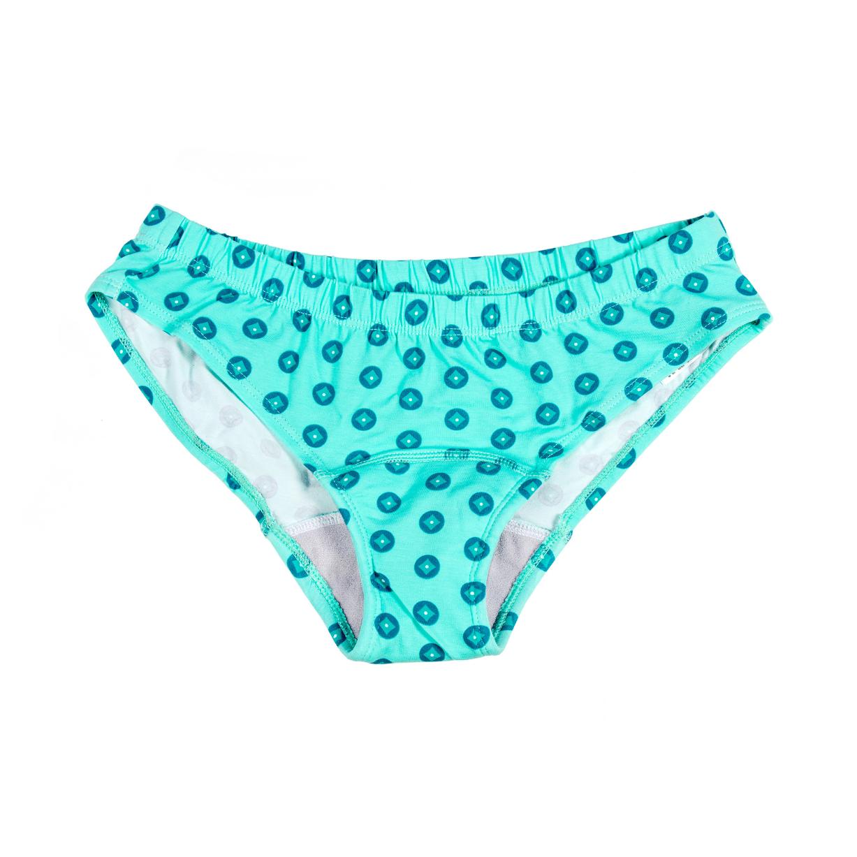 Conni Brief Underwear