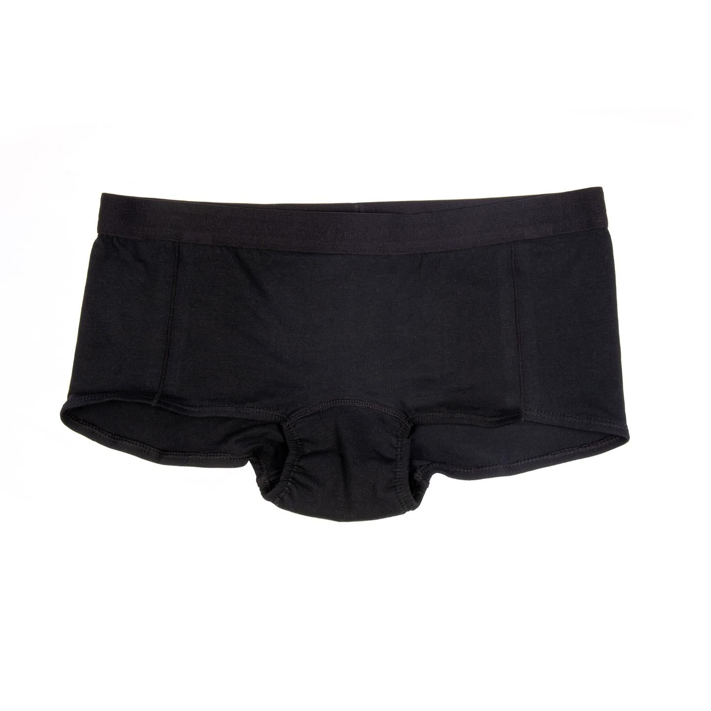 Conni Boyleg Underwear