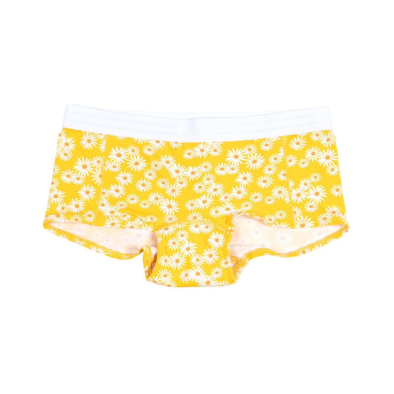 Conni Boyleg Underwear