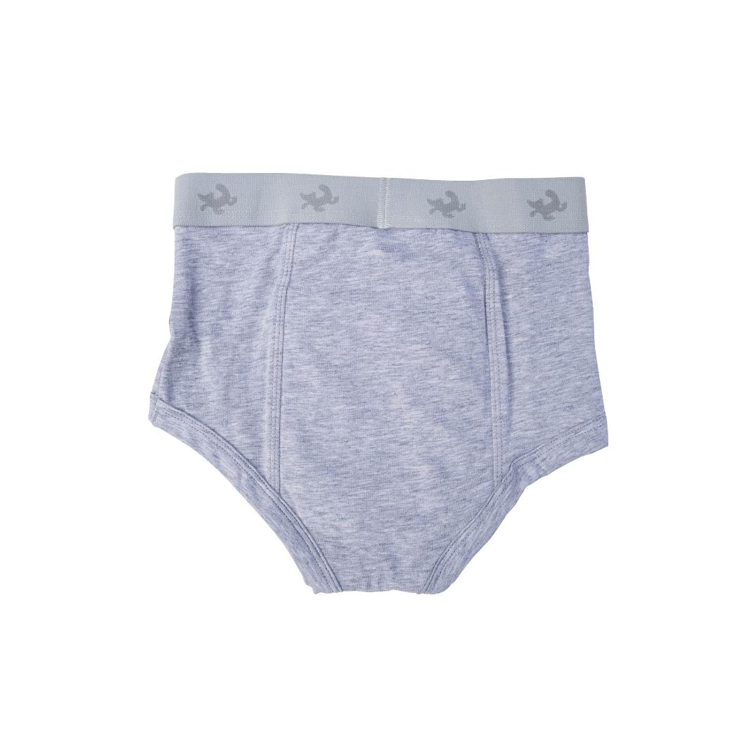 Conni Tackers Underwear