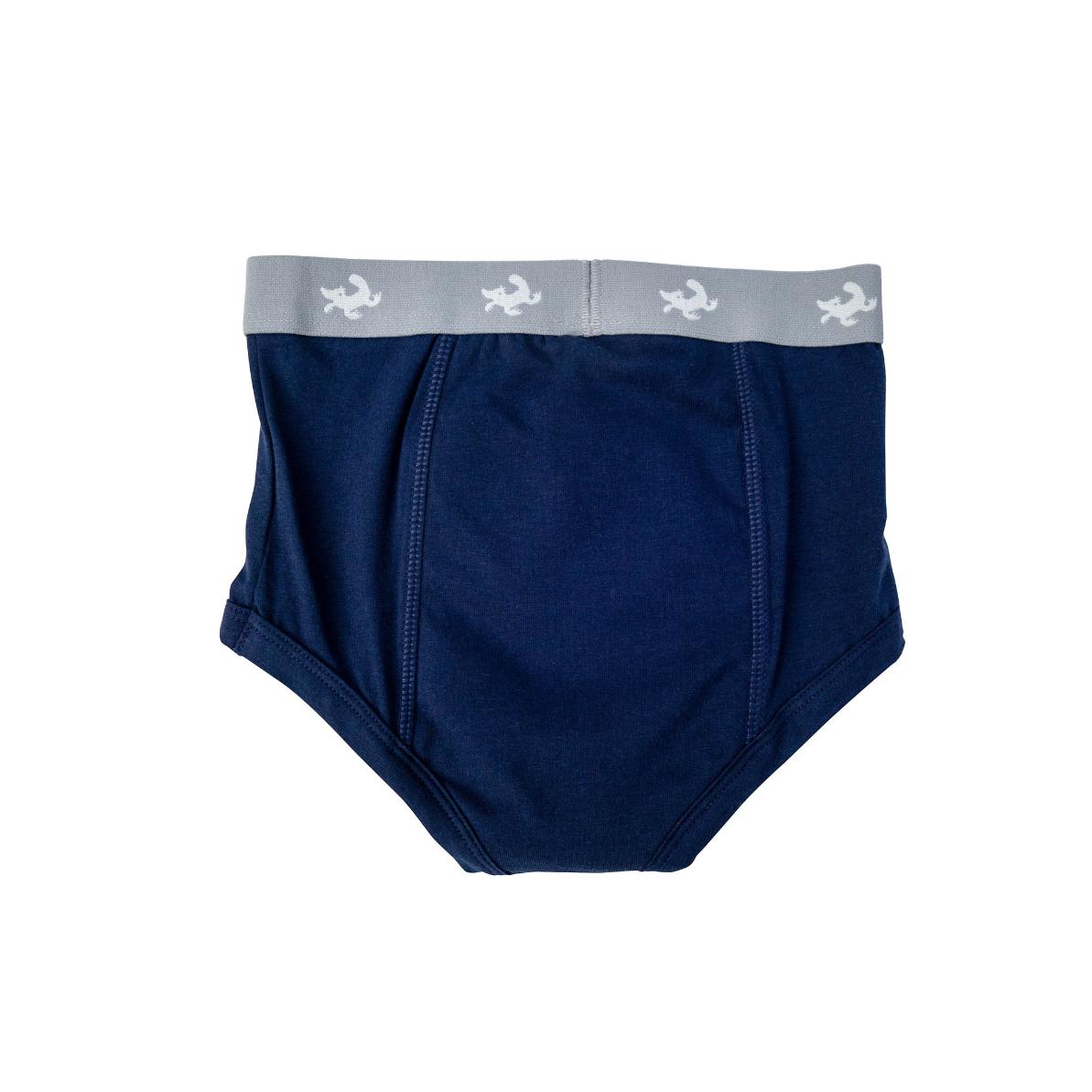 Conni Tackers Underwear
