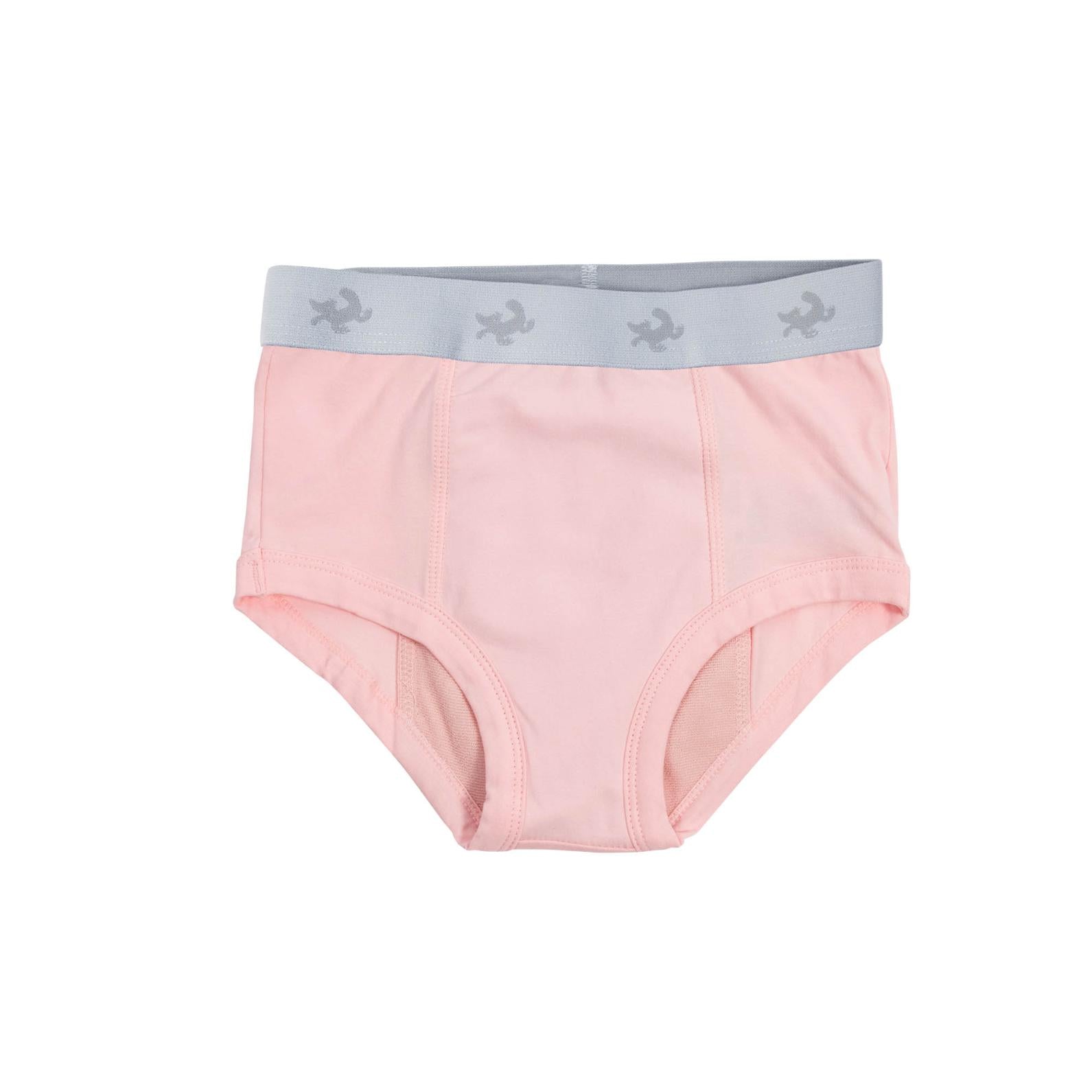 Conni Tackers Underwear