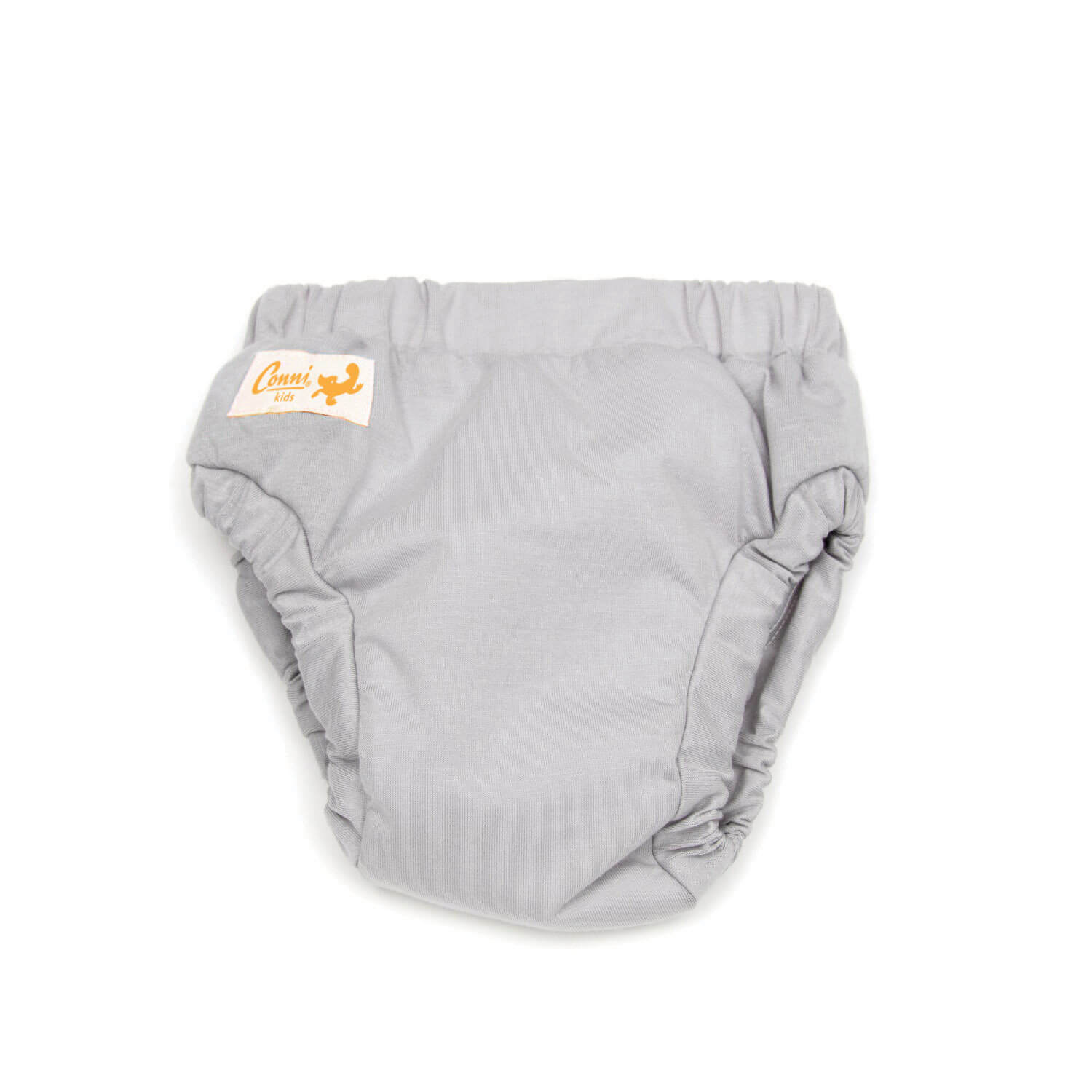 Conni Kids Training Pants - Grey - 3PACK