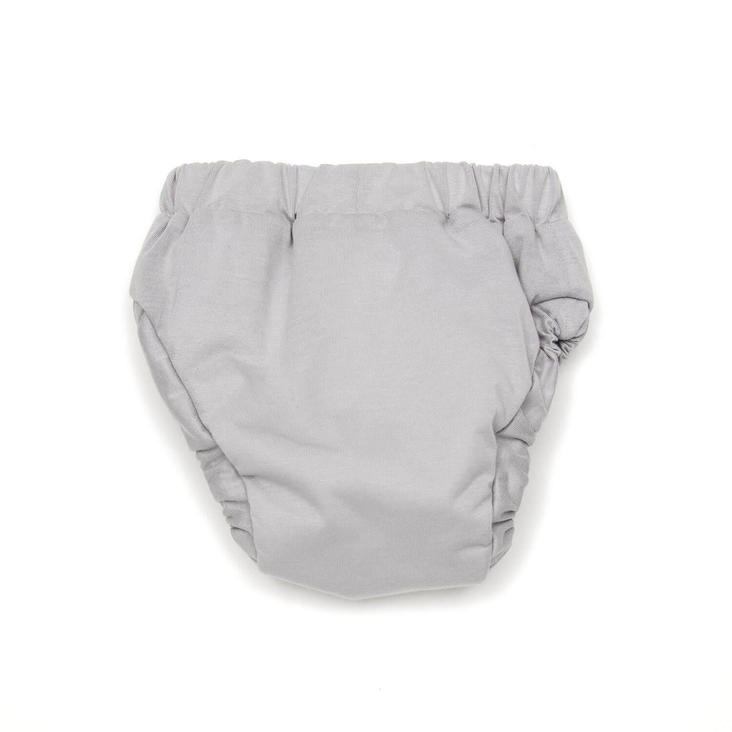Conni Kids Training Pants - Grey - 3PACK