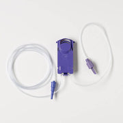Kangaroo Connect Feed Only Set with No Inline Medication Port Non-Sterile