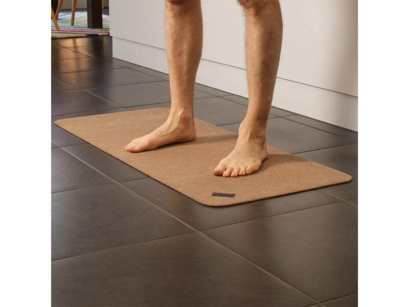 Conni Anti-Slip Floor Mat - Mid Runner