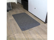 Conni Anti-Slip Floor Mat - Mid Runner