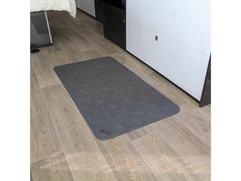Conni Anti-Slip Floor Mat - Mid Runner