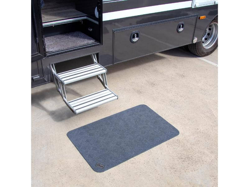 Conni Anti-Slip Floor Mat - Mid Runner