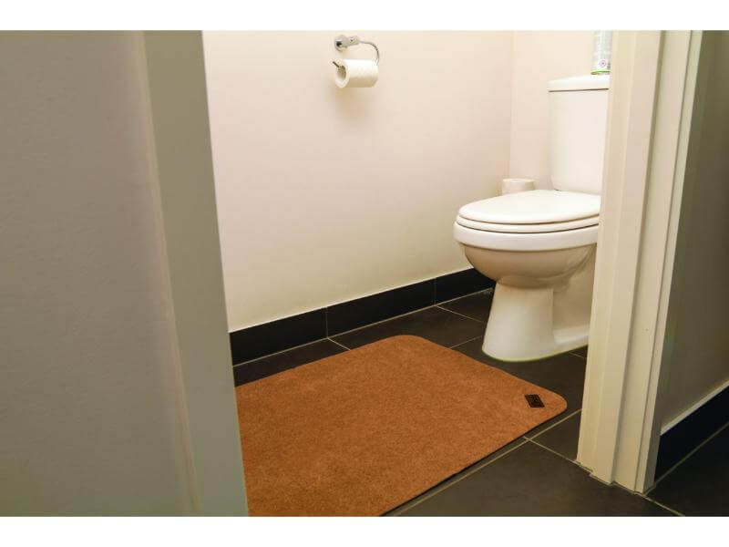 Conni Floor Mat - Classic