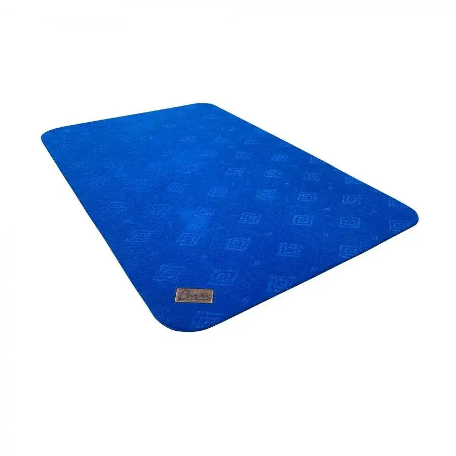 Conni Floor Mat - Classic