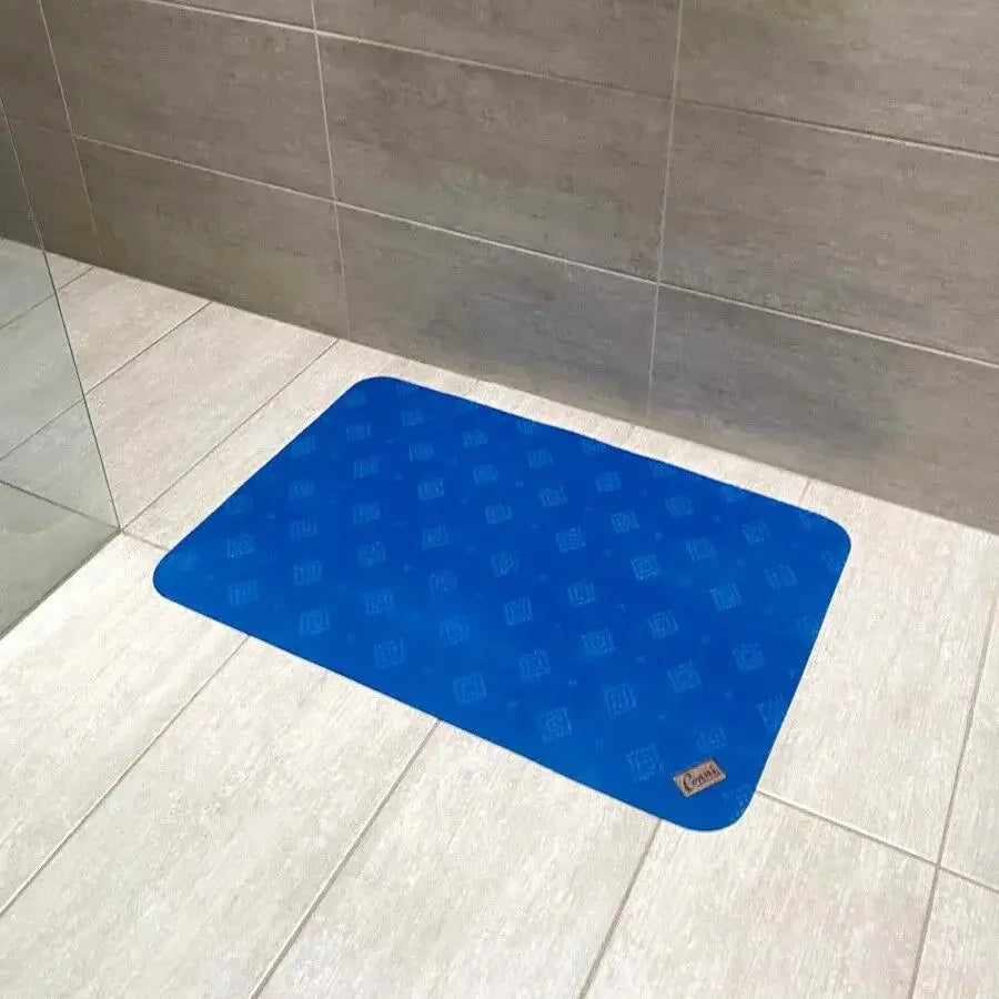 Conni Floor Mat - Classic
