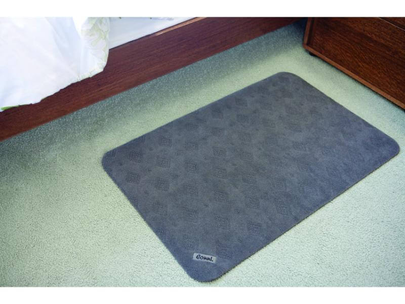 Conni Floor Mat - Classic