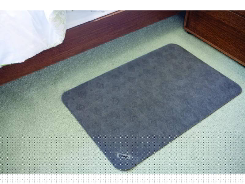 Conni Floor Mat - Classic