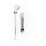 Avanos MIC-KEY OVER THE WIRE Stoma Measuring Device