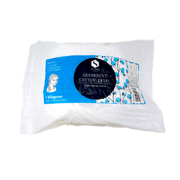 Sofeel Premium Pure Cotton Beauty Coil Twirl