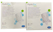 HydroTac Sacral