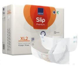 ABENA Slip - All Sizes