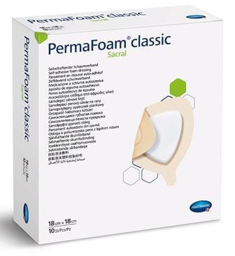 Microporous Surgical Tape (Wrapped)