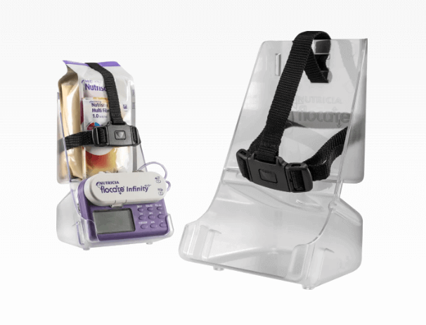 Flocare Infinity GO Frame