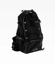 Flocare Infinity GO Bag