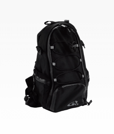 Flocare Infinity GO Bag