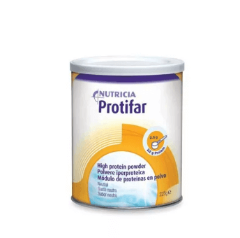 Protifar 225g
