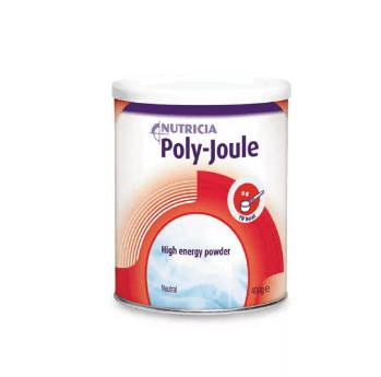 Poly-Joule 400g