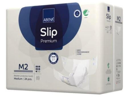 ABENA Slip - All Sizes