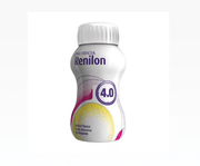 Renilon 4.0 - Apricot 125ml