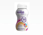 Renilon 7.5 - Caramel 125ml