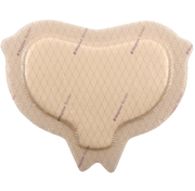 Mepilex Border Sacrum - All Sizes